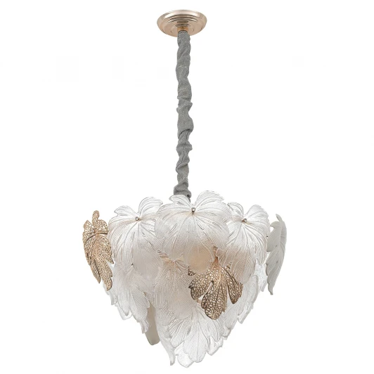 CL305150 Подвесная люстра Citilux Dryad CL305150