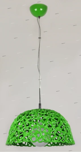 3600153/1PG Adelluce 3600153 3600153/1PG