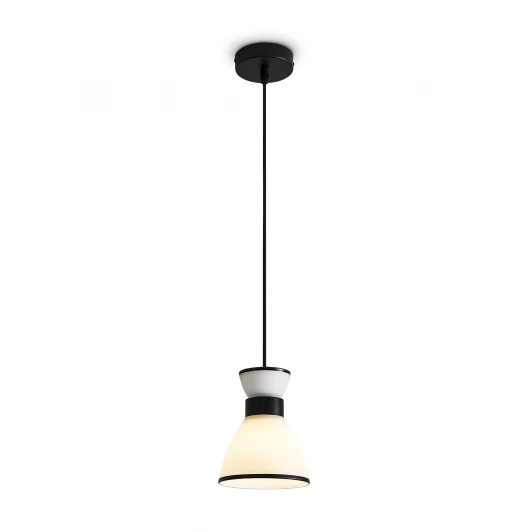 FR5503PL-01B1 Подвесной светильник Freya Topi FR5503PL-01B1