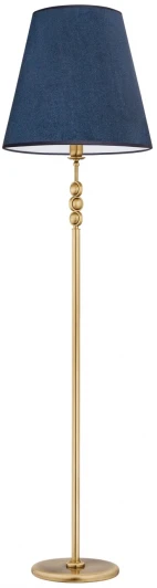 SAR-LS-1(P/A) Торшер Kutek Sara SAR-LS-1(P/A)