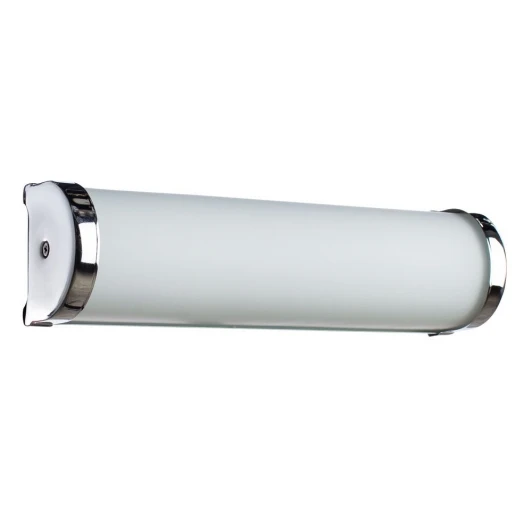 A5210AP-2CC Настенный светильник Arte Lamp Aqua-bara A5210AP-2CC