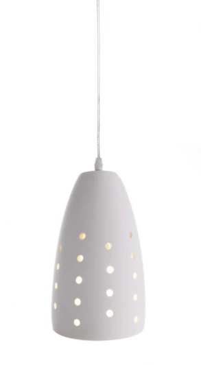 341131 Подвесной светильник Deko-Light Kiara 341131