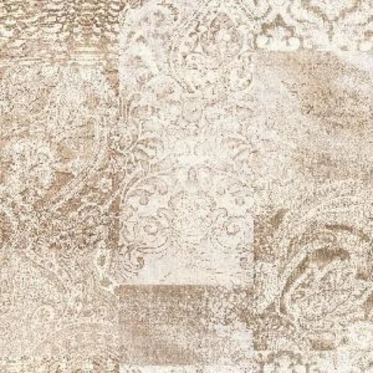 V 02558 - 52 Обои виниловые P+S International Шафран V 02558 - 52 10,05 x 1,06 м