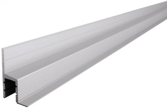 975481 Профиль для светодиодной ленты ET-03-10 975481 Deko-Light