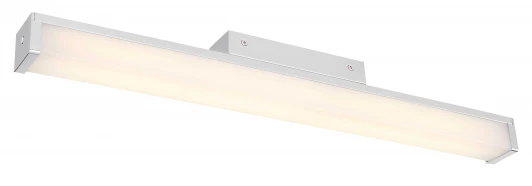 41502-12 Подсветка для картин Globo Tiffo 41502-12