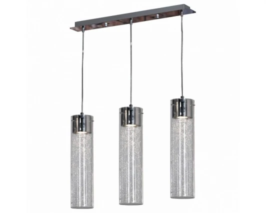 GRLSP-9873 Подвесной светильник Lussole Loft West Babylon GRLSP-9873