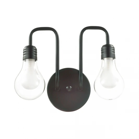 3636/2W Бра Lumion Nattu 3636/2W