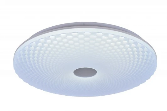 10261/S LED Потолочный светильник Escada Led 10261/S