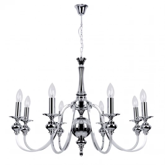 614013808 Подвесная люстра Консуэло 614013808