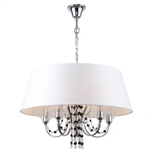 GRLSP-8080 Подвесная люстра Lussole Lgo Greenlee GRLSP-8080