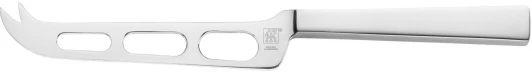 07150-290 Нож для сыра ZWILLING Dinner 07150-290