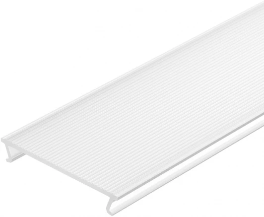 017323 Экран LINIA53-2000 (LED) (Пластик) 017323 Arlight