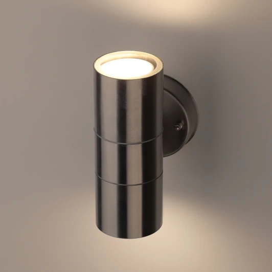 WL16 Архитектурная подсветка ЭРА WL16 WL16