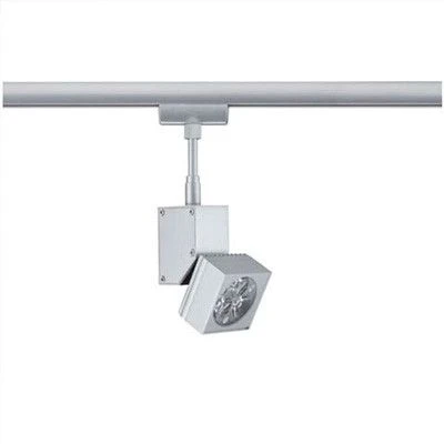 95036 Трековый светильник Paulmann Urail Cm 95036