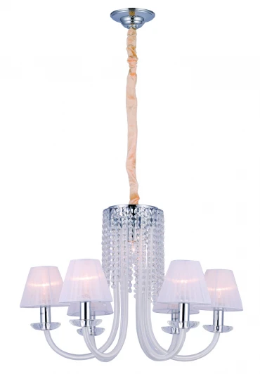 SL845.512.07 Подвесная люстра ST Luce SL845 SL845.512.07