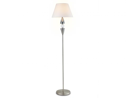 LH75265 Торшер Ambrella High Light LH75265