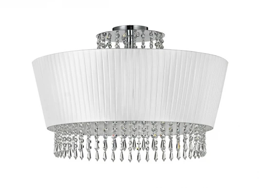 C110237/6white Donolux C110237 C110237/6white