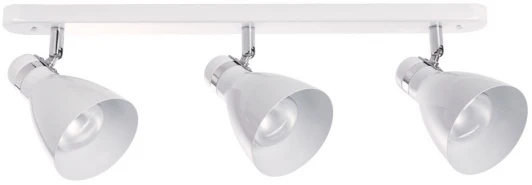A5049PL-3WH Спот Arte Lamp Mercoled A5049PL-3WH