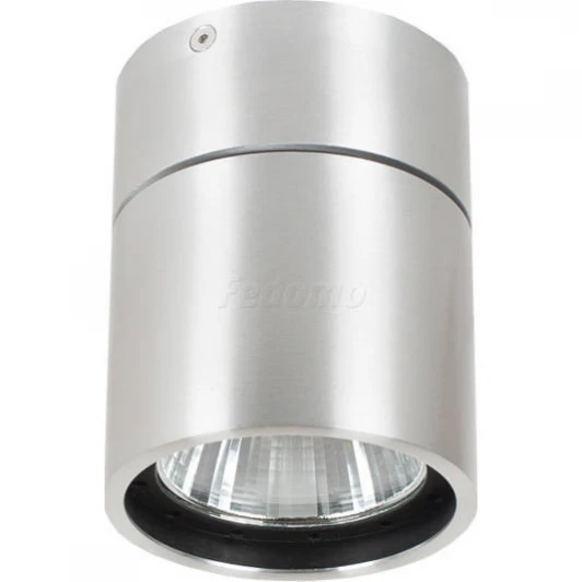 DL18424/11WW-S Alu Donolux DL18424 DL18424/11WW-S Alu