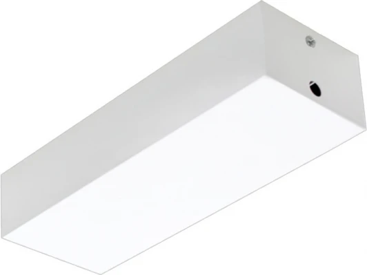 Ceiling cup X HF250 driver Потолочное основание для источника питания Donolux Ceiling cup X HF250 driver