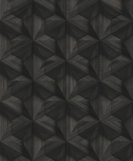 BN 218410 Рулонные обои BN International BN 218410