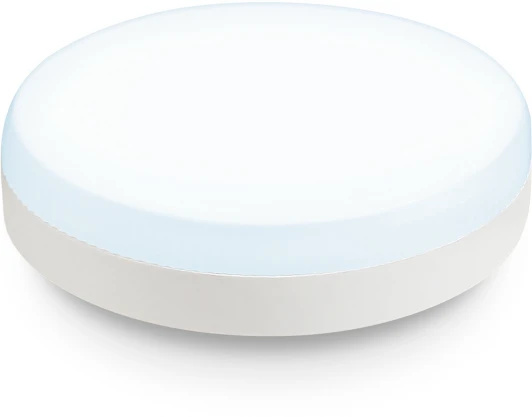 531506 Светодиодная лампа GX53 15W 6400K Ambrella Bulbing 531506