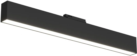 DK6640-BK Трековый светильник Denkirs DK6640-BK (LED, 220V)