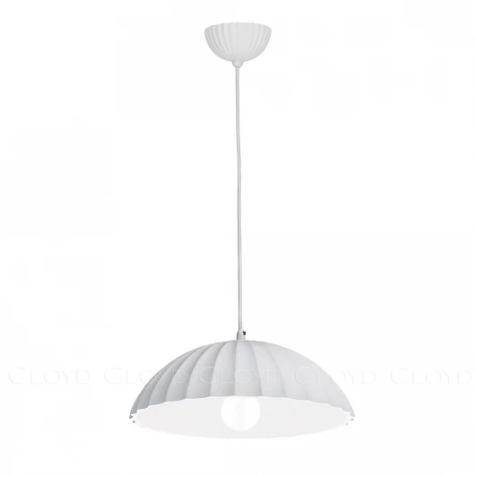 12349 Подвесной светильник Cloyd Attica 12349