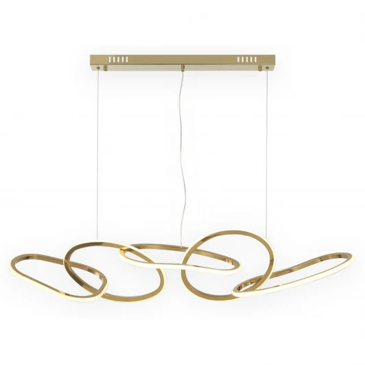 LC-22-0091 Подвесной светильник LED Lu Carte Mystic LC-22-0091