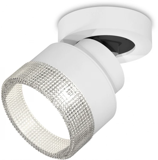 XM8101040 Спот Ambrella Techno Spot XM8101040