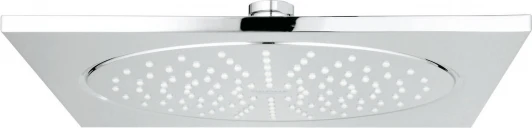 27271000 Верхний душ Grohe Rainshower F 27271000