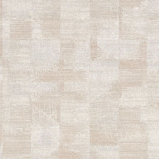 31217 Обои виниловые Marburg Silk Road 31217 10,05 x 0,53 м