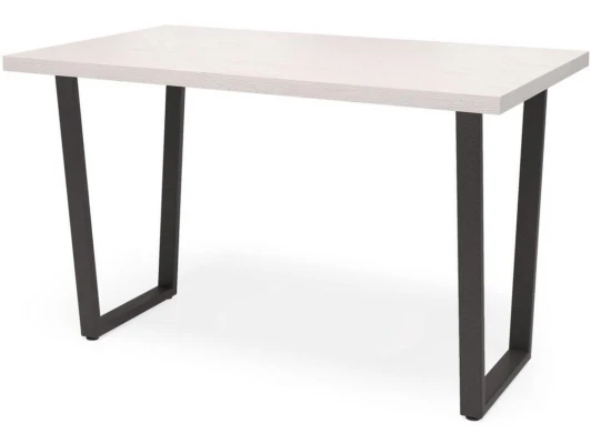  Обеденный стол Лофт U