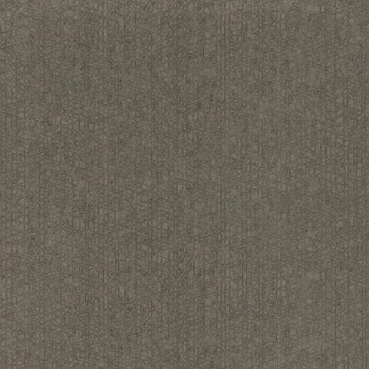 75818 Обои виниловые Limonta Gotham 75818 10,05 x 0,53 м