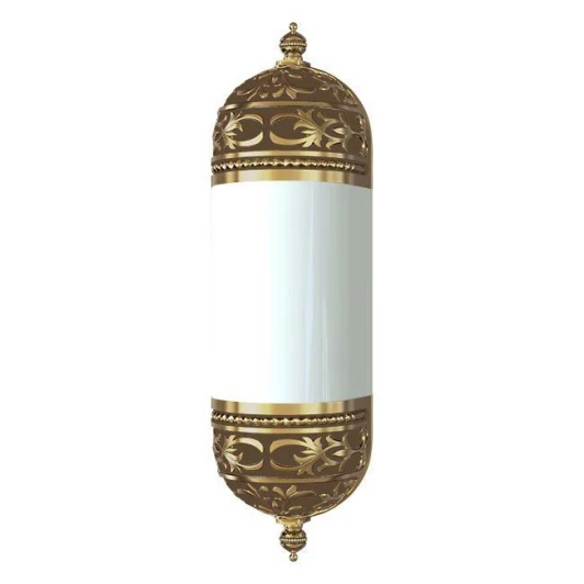 FD1086RPB Настенный светильник Fede Wall Light I FD1086RPB