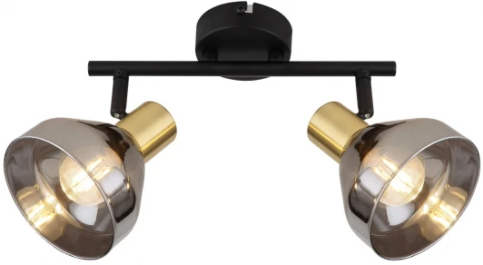 7036-702 Спот Rivoli Kinge 7036-702