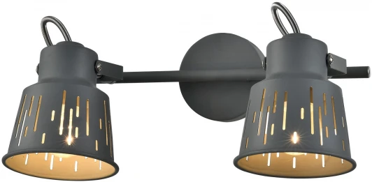 7059-702 Спот на штанге Rivoli Kalma 7059-702