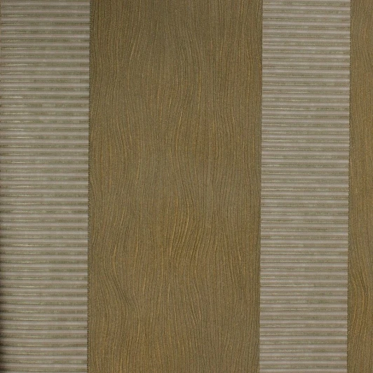 53348 Обои виниловые Marburg Visions Luigi Colani 53348 10,05 x 0,7 м