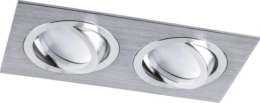 32642 Встраиваемый точечный светильник Feron 32642 (12V)