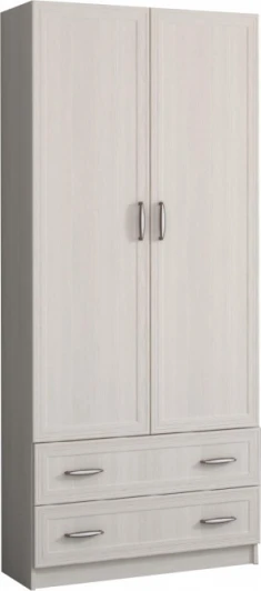 318778 Шкафы Woodville Колибри бодега