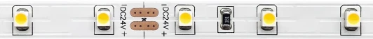 ST016.405.20 Светодиодная лента ST Luce St016 ST016.405.20