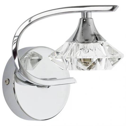 4650 Бра Nowodvorski Tesalli 4650