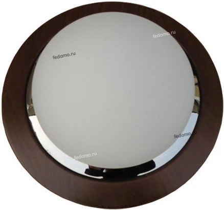 03-009-01CB Snowlight 03-009 03-009-01CB