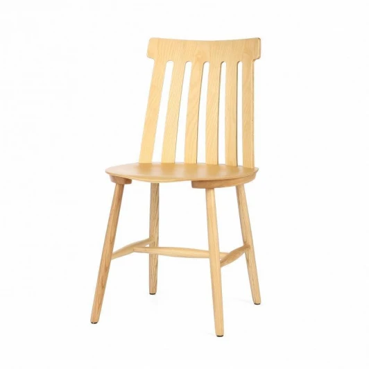 22320 Обеденный стул Domino