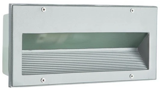 91457 W Уличный встраиваемый светильник Oasis Light CORSICA 91457 W