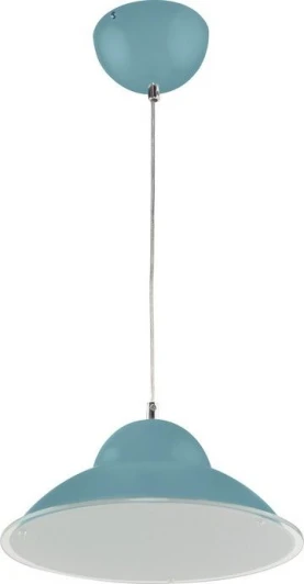 020-005-0015 blue Horoz Alya 020-005-0015 blue