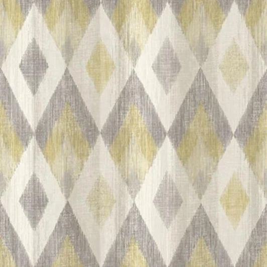 L96192D Обои виниловые Ugepa Odyssee L96192D 10,05 x 1,06 м