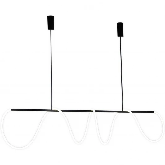 LC-22-0273 Потолочная люстра на штанге LED Lu Carte ELETTRA LC-22-0273