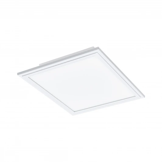 98201 Потолочный светильник Eglo Salobrena-a 98201