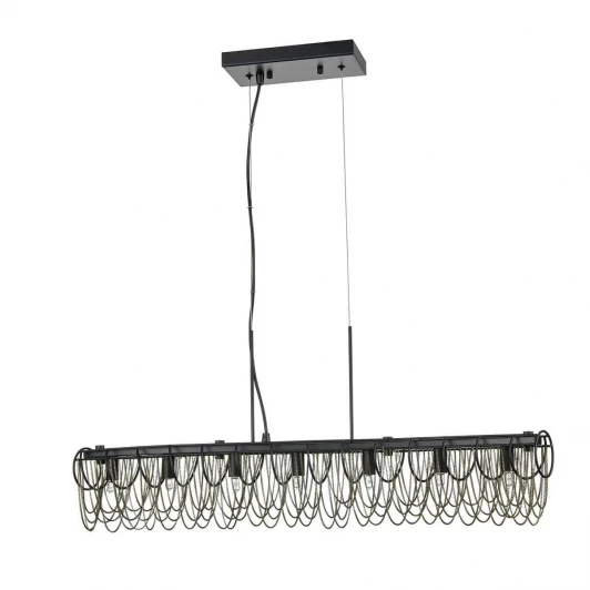 VL4014P07 Подвесной светильник Vele Luce Spirituale 983 VL4014P07